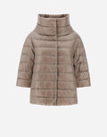 product thumbnail image view 1