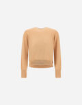 product thumbnail image view 1