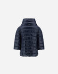AMINTA Herno product thumbnail image view 6