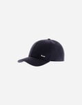 product thumbnail image view 2