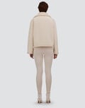 product thumbnail image view 5