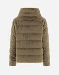 product thumbnail image view 4
