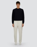 product thumbnail image view 4
