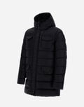 product thumbnail image view 2