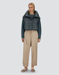 product thumbnail image view 2