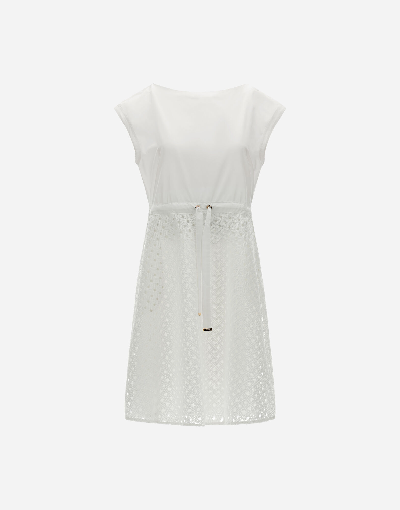 Women's Skirts | Herno®