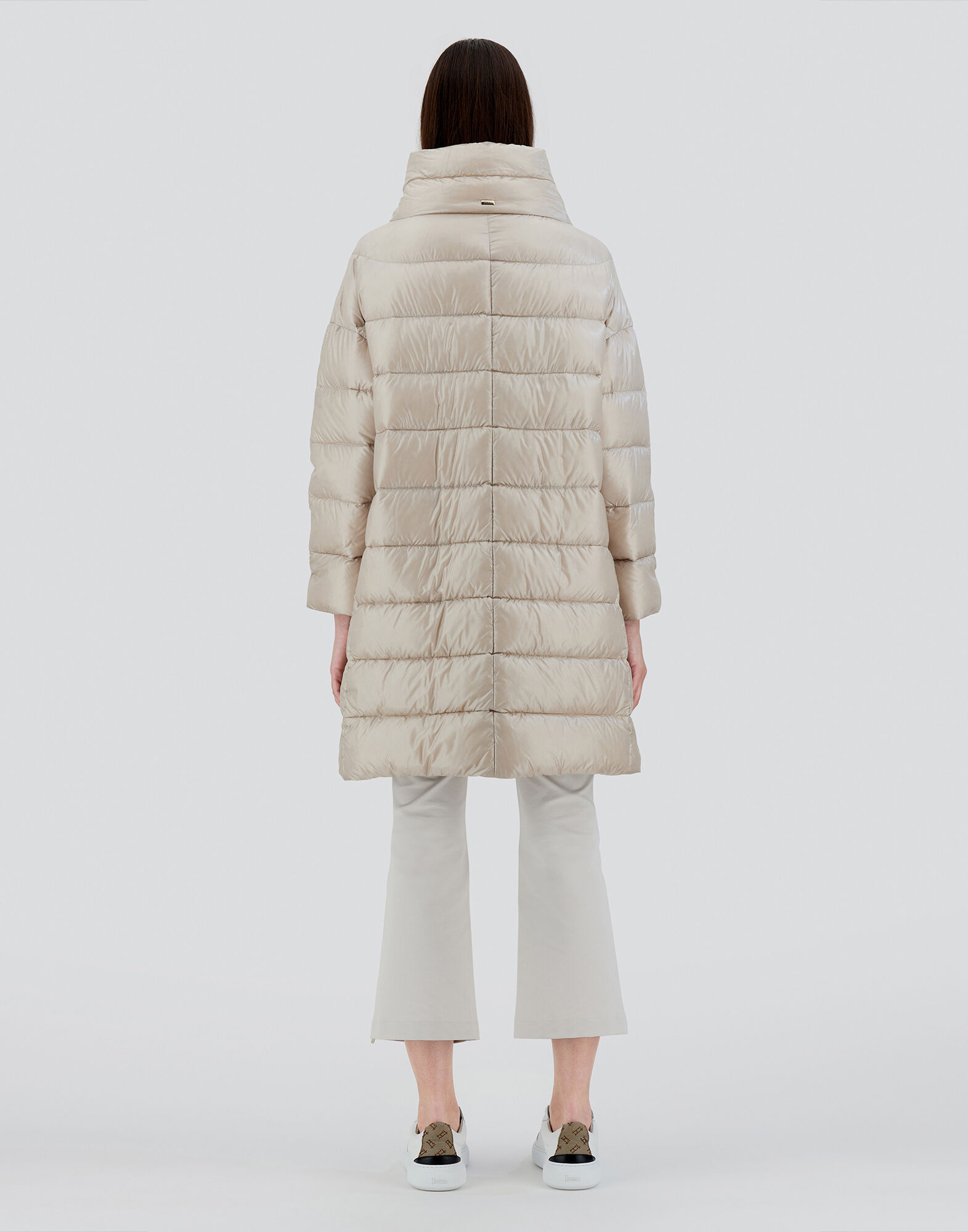 PI1283DIC12017Z_1985_3.jpg?sw=