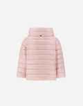 product thumbnail image view 6