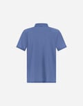 product thumbnail image view 6
