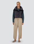 product thumbnail image view 7