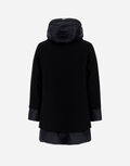product thumbnail image view 7