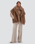 product thumbnail image view 2