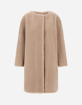 product thumbnail image view 1