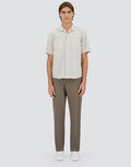 product thumbnail image view 5