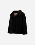 product thumbnail image view 6