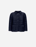 product thumbnail image view 1