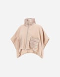 product thumbnail image view 4