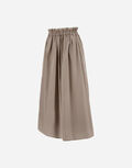 product thumbnail image view 5