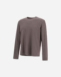product thumbnail image view 6