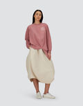 product thumbnail image view 2