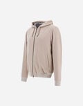 product thumbnail image view 6