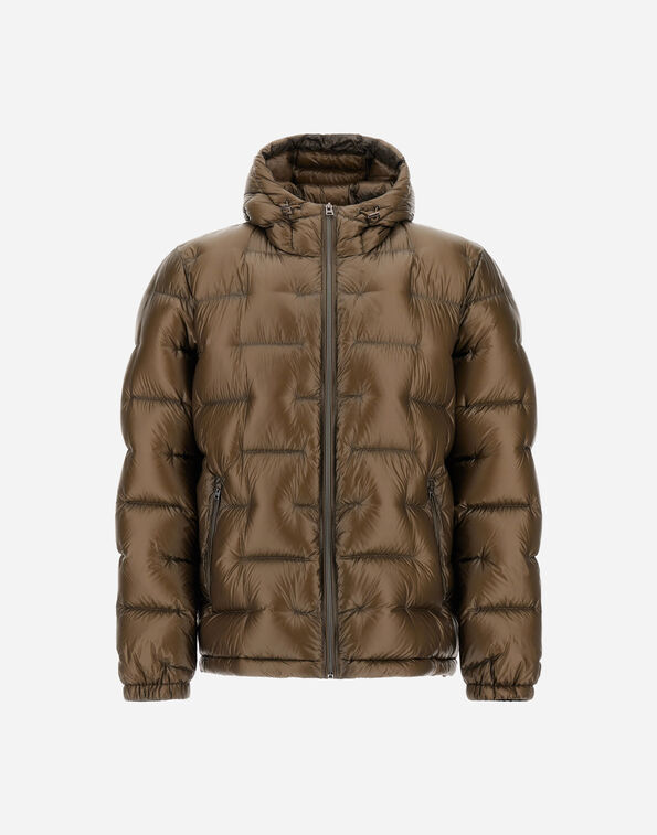 Herno  Light Military PI001396U129307730