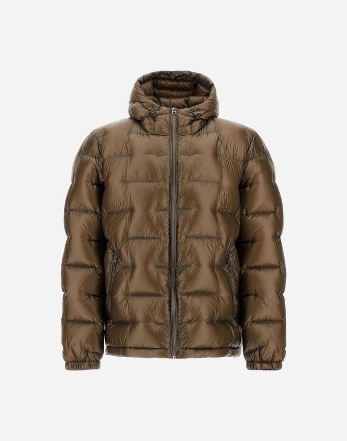 Herno  Light Military PI001396U129307730