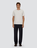 product thumbnail image view 4