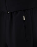 product thumbnail image view 3
