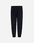 product thumbnail image view 1