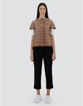 GRETA Herno product thumbnail image view 5