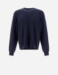 product thumbnail image view 1