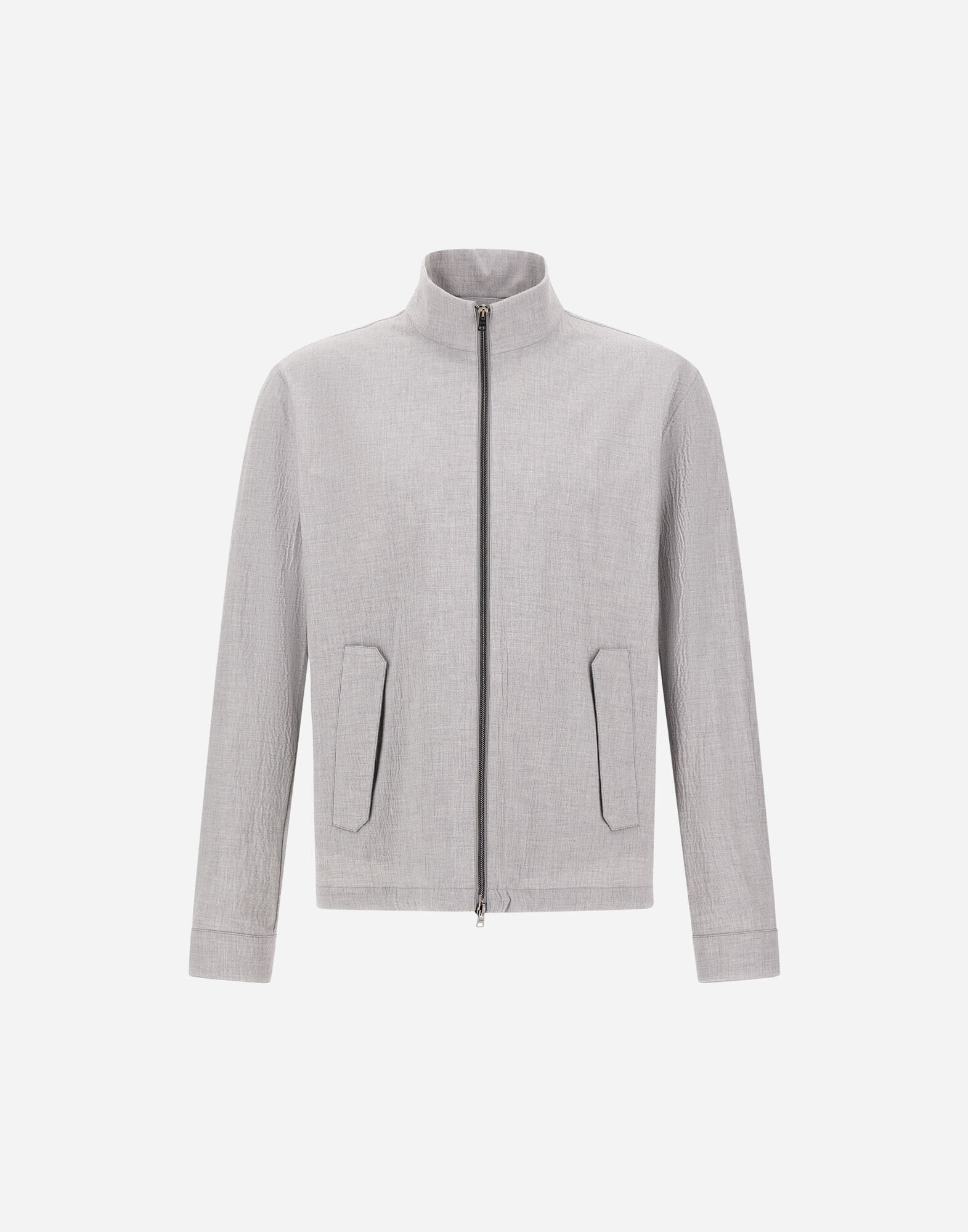 メンズ パデッドブレザー＆モッズコート | Herno®