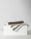 product thumbnail image view 3