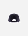 product thumbnail image view 3