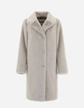 product thumbnail image view 1