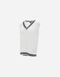 product thumbnail image view 3