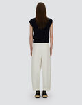 product thumbnail image view 5