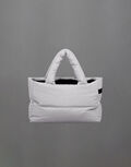 product thumbnail image view 1