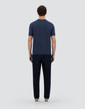 product thumbnail image view 7