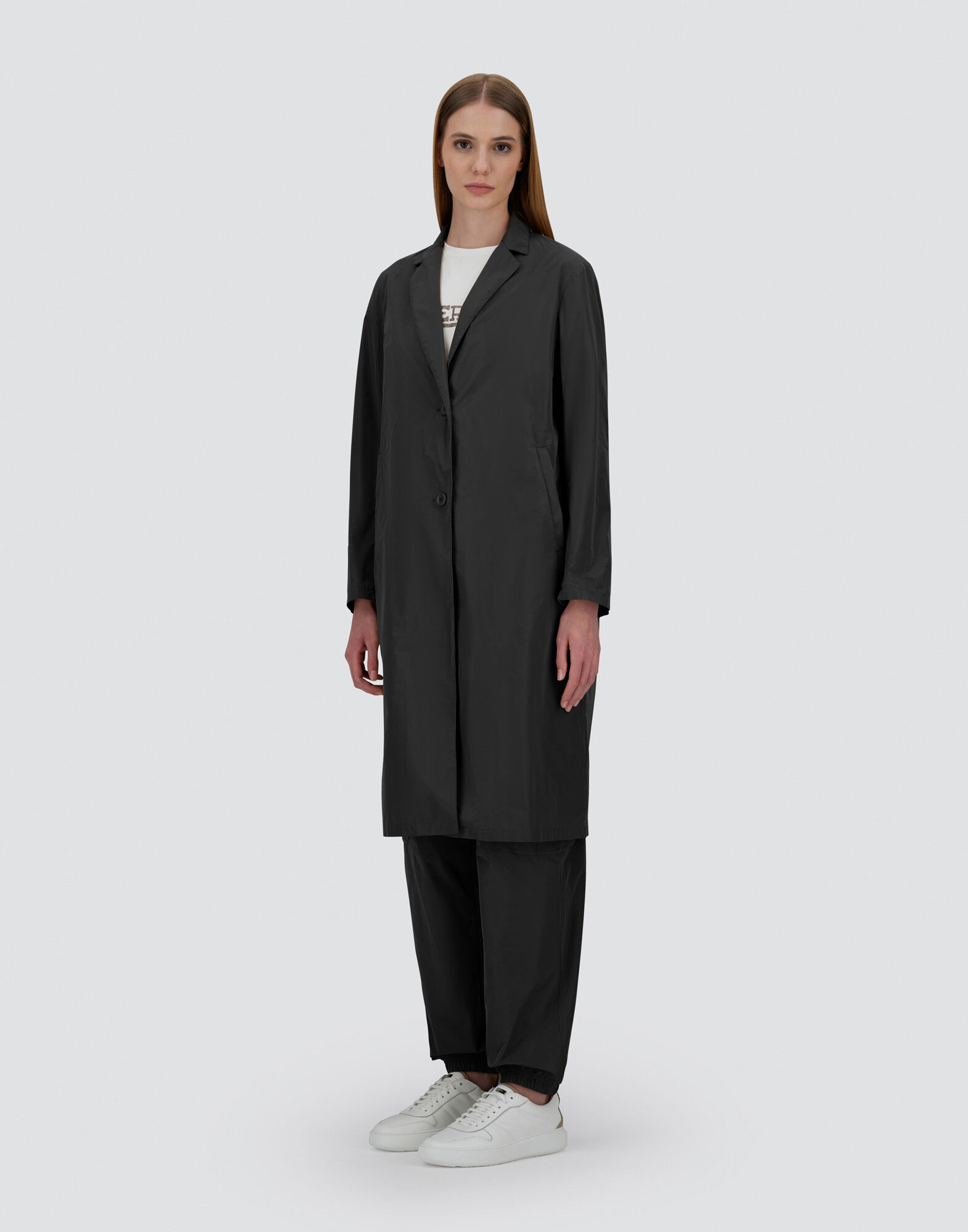 HERNO ニュー テクノ タフタ ジャケット IM000180D12483Z_9300_6.jpg?sw=