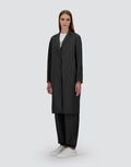 product thumbnail image view 6