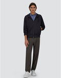 product thumbnail image view 2