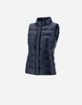 GIULIA Herno product thumbnail image view 5