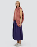 product thumbnail image view 6