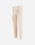 product thumbnail image view 2
