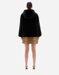 product thumbnail image view 9