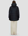 product thumbnail image view 5