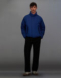 product thumbnail image view 2