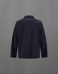 product thumbnail image view 7